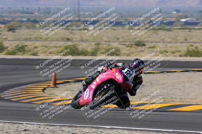 media/Nov-06-2022-SoCal Trackdays (Sun) [[208d2ccc26]]/Turn 11 (10am)/